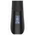 BLAQ - vibratore G-spot digitale (nero)