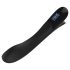 BLAQ - vibratore G-spot digitale (nero)