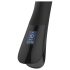 BLAQ - vibratore G-spot digitale (nero)