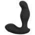 Easytoys Anal Collection - vibratore anale wireless - nero