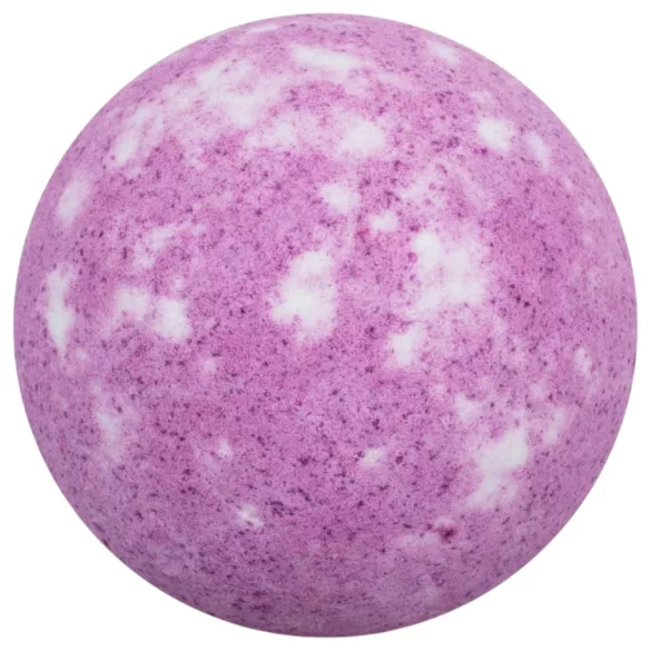 Easytoys - bomba da bagno - fiore