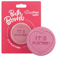 Easytoys - bomba da bagno erotica - profumata