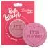 Easytoys - bomba da bagno erotica - profumata