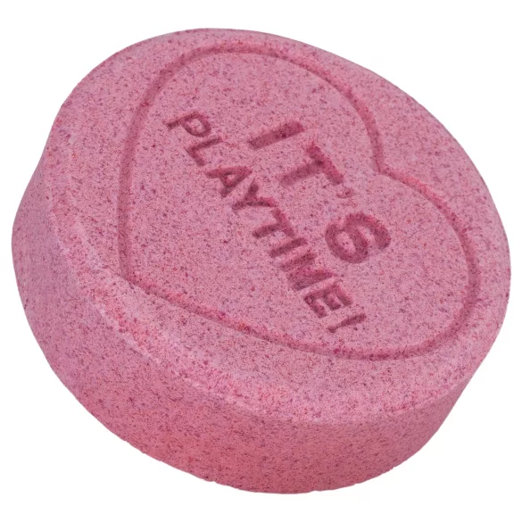 Easytoys - bomba da bagno erotica - profumata
