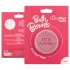 Easytoys - bomba da bagno erotica - profumata