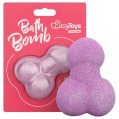 Easytoys - bomba da bagno erotica - forma pene