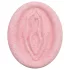 Easytoys - bomba da bagno - vagina