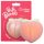 Easytoys - Bomba da Bagno - Pesca