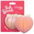 Easytoys - Bomba da Bagno - Pesca