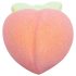 Easytoys - Bomba da Bagno - Pesca