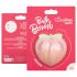 Easytoys - Bomba da Bagno - Pesca