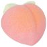 Easytoys - Bomba da Bagno - Pesca