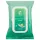 EasyGlide - salviette intime detergenti - confezione da 25 pezzi