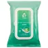 EasyGlide - salviette intime detergenti - confezione da 25 pezzi