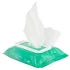 EasyGlide - salviette intime detergenti - confezione da 25 pezzi