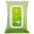 EasyGlide - salviette per sex toy - confezione da 25 pezzi