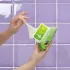 EasyGlide - salviette per sex toy - confezione da 25 pezzi