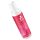 EasyGlide - lubrificante a base d'acqua aromatizzato fragola 150ml