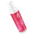 EasyGlide - lubrificante a base d'acqua aromatizzato fragola 150ml