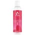 EasyGlide - lubrificante a base d'acqua aromatizzato fragola 150ml