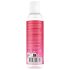 EasyGlide - lubrificante a base d'acqua aromatizzato fragola 150ml