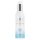 EasyGlide - lubrificante a base d'acqua sensitive - 150ml