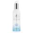 EasyGlide - lubrificante a base d'acqua sensitive - 150ml