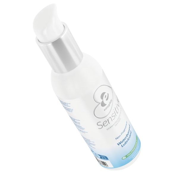 EasyGlide - lubrificante a base d'acqua sensitive - 150ml
