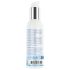 EasyGlide - lubrificante a base d'acqua sensitive - 150ml