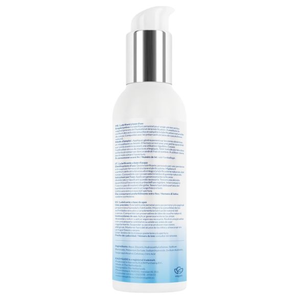 EasyGlide - lubrificante a base d'acqua sensitive - 150ml