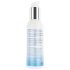 EasyGlide - lubrificante a base d'acqua sensitive - 150ml