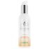 EasyGlide Sensitive - lubrificante anale a base d'acqua (150 ml)