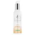 EasyGlide - lubrificante anale a base d’acqua sensitive - 150ml