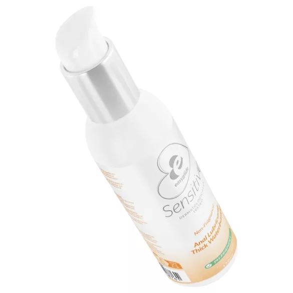 EasyGlide - lubrificante anale a base d’acqua sensitive - 150ml