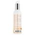 EasyGlide Sensitive - lubrificante anale a base d'acqua (150 ml)