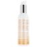 EasyGlide Sensitive - lubrificante anale a base d'acqua (150 ml)