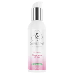   EasyGlide Sensitive - lubrificante personale silicone - 150ml