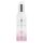 EasyGlide Sensitive - lubrificante al silicone (150 ml)