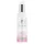 EasyGlide Sensitive - lubrificante personale silicone - 150ml