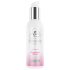EasyGlide Sensitive - lubrificante al silicone (150 ml)