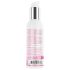 EasyGlide Sensitive - lubrificante al silicone (150 ml)