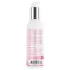 EasyGlide Sensitive - lubrificante personale silicone - 150ml