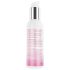 EasyGlide Sensitive - lubrificante al silicone (150 ml)