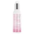 EasyGlide Sensitive - lubrificante personale silicone - 150ml