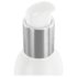 EasyGlide Sensitive - lubrificante al silicone (150 ml)