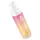 EasyGlide - lubrificante a base d’acqua aromatizzato - vaniglia (150 ml)