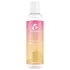 EasyGlide - lubrificante a base d’acqua aromatizzato - vaniglia (150 ml)