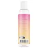 EasyGlide - lubrificante a base d’acqua aromatizzato - vaniglia (150 ml)