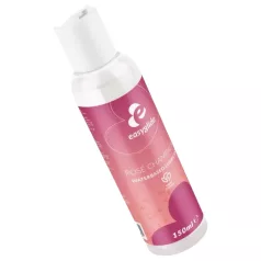   EasyGlide - lubrificante a base d’acqua aromatizzato - rosé champagne 150ml