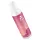 EasyGlide - lubrificante a base d’acqua aromatizzato - spumante rosé (150 ml)